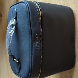 Make up bag